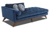 G1500LEMPIREINDIGOBW Mid-Century Modern Indigo Blue Chaise - Fairfax-3