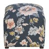 80-2LLTSTR Lalita Storm Ottoman-1