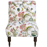 6405BRSJWL Brissac Jewel Traditional Tufted Chair-4
