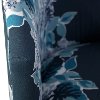 81-1WNDCRNIND Windy Corner Indigo Tub Chair-5