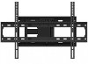 QLF215 Secura Full-Motion Wall Mount for 40” – 70” Flat-Panel TVs