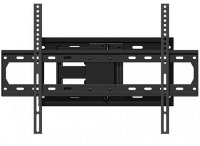 QLF215 Secura QLF215 Full-Motion TV Wall Mount