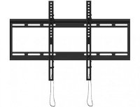 QLT25 Secura QLT25 Tilting TV Wall Mount