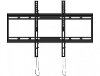 QLT25 Secura QLT25 Tilting Wall Mount for Flat-Panel TVs 40”-70”