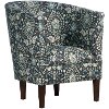 81-1TLSMNL Telesto Moonlight Tub Chair