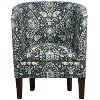 81-1TLSMNL Telesto Moonlight Tub Chair-2