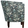 81-1TLSMNL Telesto Moonlight Tub Chair-3