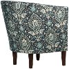 81-1TLSMNL Telesto Moonlight Tub Chair-4