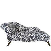 9087PNTADM Pantheon Admiral Chaise Lounge