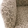 9505CSTSMK Castille Smoke Accent Chair-5