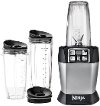 BL482 Nutri Ninja® Auto-iQ™