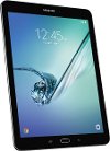 SM-T813NZKEXAR Clearance Samsung Galaxy Tab S2 9.7 Inch - 32GB - Black
