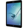 SM-T813NZKEXAR Samsung Galaxy Tab S2 9.7 Inch - 32GB - Black-3