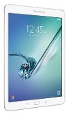 SM-T813NZWEXAR Samsung Galaxy Tab S2 9.7 Inch - 32GB - White-2
