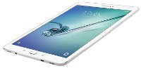 SM-T813NZWEXAR Samsung Galaxy Tab S2 9.7 Inch - 32GB - White-6