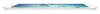 SM-T813NZWEXAR Samsung Galaxy Tab S2 9.7 Inch - 32GB - White-7