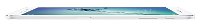 SM-T813NZWEXAR Samsung Galaxy Tab S2 9.7 Inch - 32GB - White-7