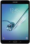SM-T713NZKEXAR Clearance Samsung Galaxy Tab S2 8 Inch - 32GB - Black
