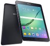 SM-T713NZKEXAR Samsung Galaxy Tab S2 8 Inch - 32GB - Black-2