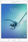 SM-T713NZWEXAR Samsung Galaxy Tab S2 8 Inch - 32GB - White