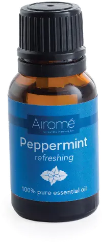 Peppermint Airome 15ml Essential Oil