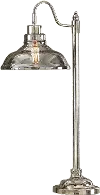 M1942SM/32