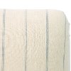 Fritz Sky Stripe Settee -4
