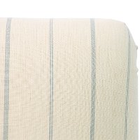 9506FRTSK Fritz Sky Stripe Settee-4