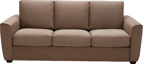 Search Results For Sleeper Sofas Rc Willey Furniture Khaki Queen Sofa Bed Brandon
