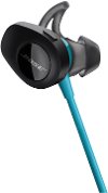 761529-0020 Bose SoundSport Wireless Headphones - Aqua-2