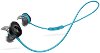 761529-0020 Bose SoundSport Wireless Headphones - Aqua-3