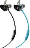 761529-0020 Bose SoundSport Wireless Headphones - Aqua-4