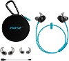 761529-0020 Bose SoundSport Wireless Headphones - Aqua-5