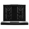 AGR6603SFS Amana 5.0 cu. ft. Gas Range - Stainless Steel-7