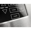AGR6603SFS Amana Gas Range - 5.0 cu. ft. Stainless Steel-3