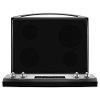 AER6603SFS Amana 4.8 cu. ft. Electric Range - Stainless Steel-5
