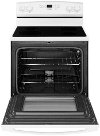 AER6603SFW Amana Electric Range - 4.8 cu. ft. White-4