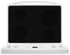 AER6603SFW Amana Electric Range - White-2