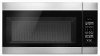 AMV2307PFS Amana Over the Range Microwave - 1.6 Cu. Ft. Stainless Steel