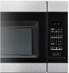 AMV2307PFS Amana Over the Range Microwave - 1.6 Cu. Ft. Stainless Steel-4