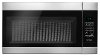 AMV2307PFS Amana Over the Range Microwave - 1.6 Cu. Ft. Stainless Steel-6