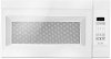 AMV2307PFW Amana 1.6 cu. ft. Over-the-Range Microwave - White