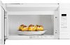AMV2307PFW Amana Over the Range Microwave - 1.6 cu. ft. White-2