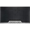 FPIC3677RF Frigidaire Professional 36 Inch Induction Cooktop