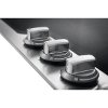 FPIC3677RF Frigidaire Professional 36 Inch Induction Cooktop-3