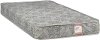 600L1-1010 Twin Mattress - Sleep Inc Hotel