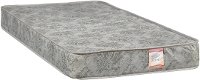 600LI-1030 Sleep Inc Full Size Mattress - Hotel