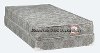 HGREY-8010 Sleep Inc Hotel Twin Box Spring