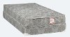 HGREY-8050 Clearance Sleep Inc Hotel Queen Box Spring