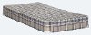 1PIPL-9010 Twin Innerspring Bunki - Sleep Inc-1